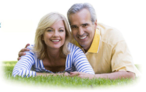 Genf20 Plus Couple